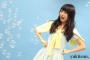 【NMB48】休養が長引いている柴田優衣の事を聞いてみた