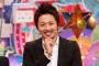 吉本がベイビーギャング北見を解雇！！！