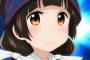 「くまみこ」や「このすば」みたいなギャグと萌えが両立したアニメって受けるよな