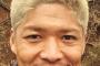 ハリルホジッチ監督、３年連続Ｊ１得点王のＦＷ大久保嘉人が一転高評価のワケ　ストライカー陣に不安