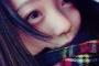 被災者女子、とんでもないレイプ対抗策を拡散ｗｗｗｗｗｗｗｗｗ