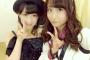 SKE48柴田阿弥「水筒を持ち歩こう。」