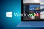 オマエラが頑なにWindows10にしない理由ｗｗｗｗｗｗｗ