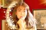 小嶋陽菜(28)がアイドルとしても芸能人としても限界・・・・・・・