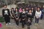 SKE48出演 NHK「Uta-Tube【SKE48 part.2】」4.21キャプまとめ！