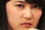 【悲報】乃木坂の生田が超絶劣化ｗｗｗｗｗｗｗｗ（画像あり）