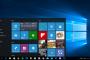 Windows10無償アップグレード終了まで残り100日ｗｗｗｗ