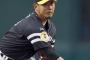 ゲンダイ「松坂は4億全額寄付しろ」