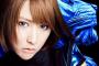 藍井エイル可愛すぎワロタwww
