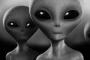 科学「魔法なんて無いで」「幽霊なんて居ないで」「宇宙人も高確率で居ないで」