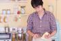 妻が俺の作った弁当を「地味で嫌だ」と箸もつけずコンビニ弁当を買っていて辛い。美味しいもご馳走様も言って貰えず疲れた