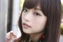 立花理香さんとかいう期待の新人声優