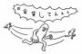 義父の会社を継いだ義兄夫婦。遺産相続の殆どを持って行ったのに、うちに借金の申し込み・・・高級車売れよ・・・