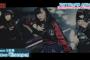 【AKB48G】シングル化するべきだった良曲を挙げてけ