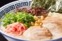 【事実】ラーメン屋「化学調味料入れまくった手抜きラーメンの方が繁盛するんだよね！」