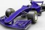 F1てワンメイクじゃダメなん？