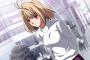アニメに出てくる吸血鬼キャラで一番可愛いのって誰よ？