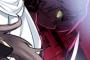 石田あきら先生が『Fate/Apocrypha』の漫画化予告カット、見切れてる部分とかキャラが重なってる部分公開