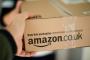 【これはひどい】 Amazon、人気商品を買う権利をAmazonプライム会員限定に→大バッシングで撤回