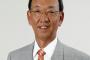 【朗報】堀内「バンデン13連勝？（笑）こっちは高卒で開幕からだっつーの」