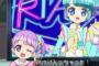 【プリパラ】のんちゃん、自演の達人だった