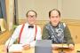 ぱるるがラジオで”きわどい”質問に答えたり、セクシーボイスに挑戦する模様・・・【5/3放送】