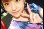 Juice=Juice金澤朋子「最近はエリック・フクサキさんの曲もよく聴いている」
