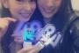 松井珠理奈、ぎっくり腰でミュージカルを乗り切った大矢真那に「プロだと思いました。同じ1期生として、誇りです。」