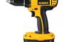 電動ドリルメーカーのDewalt、工事現場でも使える頑丈なスマートフォン「MD501」を発売