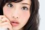 石原さとみの「もぐもぐ顔」全部にキュン！可愛くてもう虜になり抜け出せない！