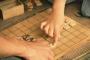 ゲームの棋士や選手は将来なくなると思うんだ