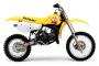 2ｓｔ単気筒で50～125ccの安くて楽しいバイク教えろ