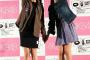 【NMB48】AKB48「唇にBe My Baby」フォトセッションの様子など