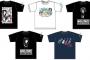 アニメ「響け！ユーフォニアム」×しまむらとコラボTシャツ発売決定！