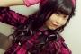 SKE48宮前杏実「想いは揺るがないし変わらないとちゃんと信じ合えていますから。わたしたち。」