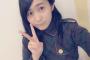 野口由芽「今日は悔しかったのでマジでやりました。全力でやってないと思われるのは嫌なのでちょっと無理してでもやります。」