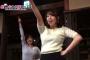 鷲見玲奈アナが「紺野、今から踊るってよ」でダンスを披露しかわいいと話題にｗｗキレキレで上手な件ｗｗ（画像）
