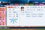 パワプロ2016　早熟・晩成タイプ選手一覧ｗｗｗｗｗｗｗｗｗ