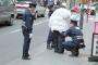 警官「職質いいですか？」←これの対象方法