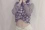 【悲報】本日の佐川シークレットイベントにAKBじゃない松井珠理奈が参加していた事が判明