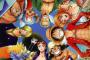 アニメ見ないor昔は見てたけど今は見ない人集合