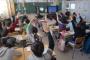 小学4年の頃の担任(女)が「女の子はお尻ともうひとつ穴があるけど指とか入れちゃダメだよ！」って言ってたんだがｗｗｗｗｗｗｗｗ