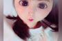 SKE48鎌田菜月の「吹いたら寝よう」が…
