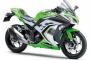 バイク乗り出したい高校生です ninja250とかいいかなって思ってるんですけどどうでしょう