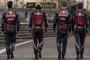 クビアトとフェルスタッペンの交代でレッドブル系のF1ドライバー全員の注目度が上がったな