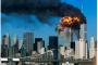 9.11でビルから飛び降りた奴らの心理　→　2ch「ユダヤ系は偶然にもみんな休日だったらしいな」「成仏してクレメンス」
