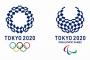 【悲報】東京五輪、神宮球場ではあきたらず近隣高校も接収へ