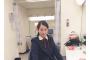【画像】元AKB48川栄李奈の制服姿と演技に称賛の声ｗｗｗ
