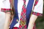 圧倒的にかわいい「国民的女性アイドル」韓国で今一番ホットな３人