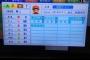 【栄冠ナイン】名将ワイ、甲子園行きを確信